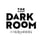 The Dark Room at The Grandel's avatar