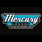 Mercury Lounge's avatar