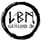 LBM's avatar