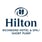 Hilton Richmond Hotel & Spa/Short Pump's avatar