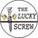 The Lucky Screw's avatar