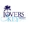 Lovers Key Resort's avatar