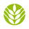 Canada Agriculture and Food Museum's avatar