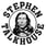 The Stephen Talkhouse's avatar
