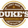 Duke's Upper Deck Cafe's avatar