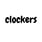 clockers's avatar