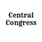 Central Congress's avatar