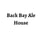 Back Bay Alehouse's avatar