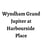 Wyndham Grand Jupiter at Harbourside Place's avatar