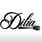 Dilia's avatar