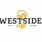 Westside Cafe's avatar