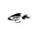 Monterey Bay Fish Grotto's avatar
