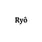 Ryô's avatar