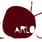 Arlo Wine & Restaurant's avatar