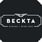 Beckta Dining & Wine's avatar