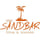 The Sandbar's avatar