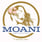 Moani Island Bistro and Bar's avatar