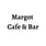 The Margot Cafe & Bar's avatar