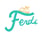 Ferdi's avatar