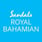 Sandals Royal Bahamian's avatar