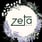 Zeta Bar's avatar