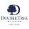 DoubleTree by Hilton Hotel San Juan's avatar