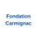 Fondation Carmignac's avatar