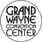 Hilton Fort Wayne at the Grand Wayne Convention Center's avatar