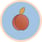 Apricot's avatar