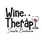 Santa Barbara Wine Therapy's avatar