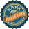 Napa Palisades Saloon's avatar