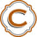 C CASA Restaurant & Bar - Napa's avatar