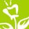 Memphis Botanic Garden's avatar
