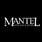 Mantel Wine Bar & Bistro's avatar