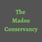 The Madoo Conservancy's avatar