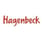 Hagenbeck Zoo's avatar