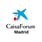 CaixaForum Madrid's avatar