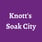 Knott's Soak City's avatar