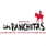 Las Panchitas's avatar