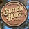 Station House Cafe's avatar
