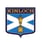 Kinloch Golf Club's avatar