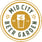 Mid City Beer Garden's avatar