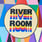 The River Room's avatar