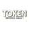 Token's avatar