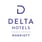 Delta Hotels Burlington's avatar