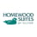 Homewood Suites by Hilton® Halifax-Downtown, Nova Scotia, Canada's avatar