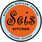 Seis Kitchen - Mercado San Agustin's avatar