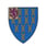 The Honourable Society of Lincoln's Inn's avatar