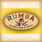 Rumba Island Bar & Grill's avatar