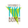 Shephard's Tiki Beach's avatar